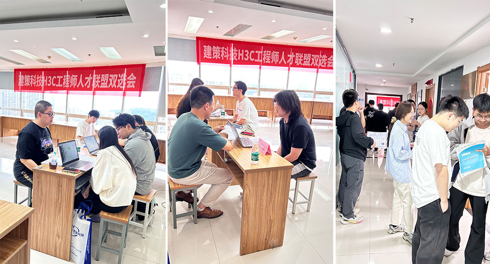 未標題-1.jpg